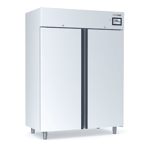 LDF 1365 Laboratory Freezer