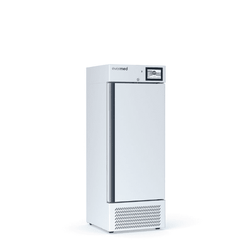 LDF 270 Laboratory Freezer