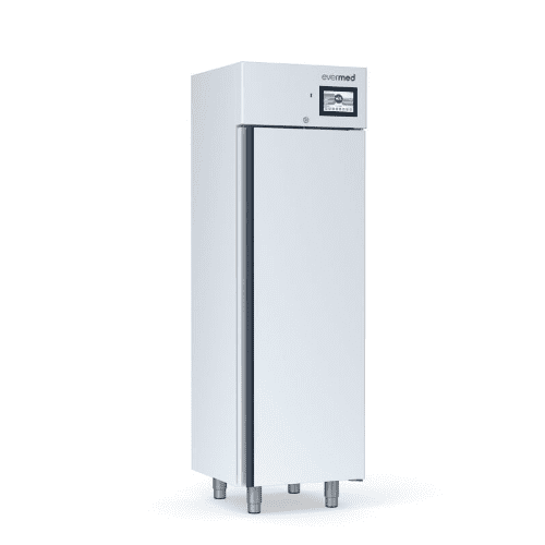 LDF 370 Laboratory Freezers