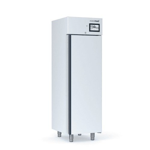 LDF 440 Laboratory Freezers Brands: Evermed