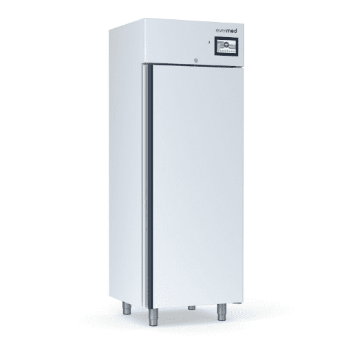 LDF 530 Laboratory Freezer