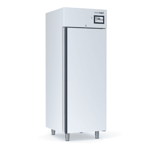 LDF 625 Laboratory Freezer