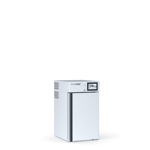 LF 130 Laboratory Freezer