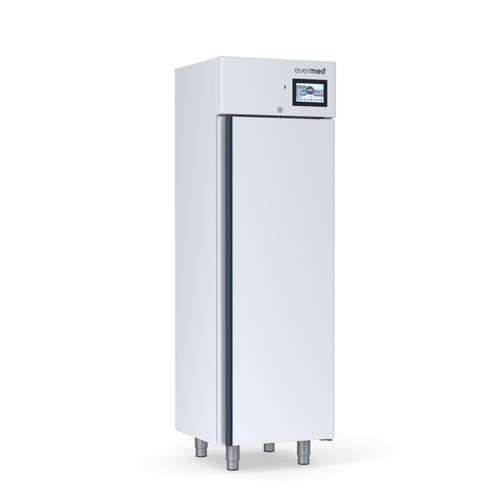 LF 370 Laboratory Freezer