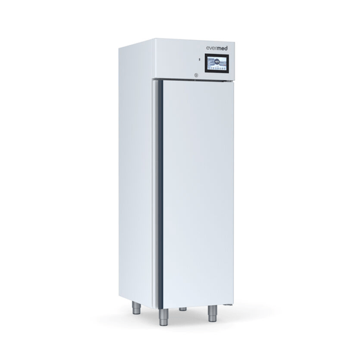 LF 440 Laboratory Freezer