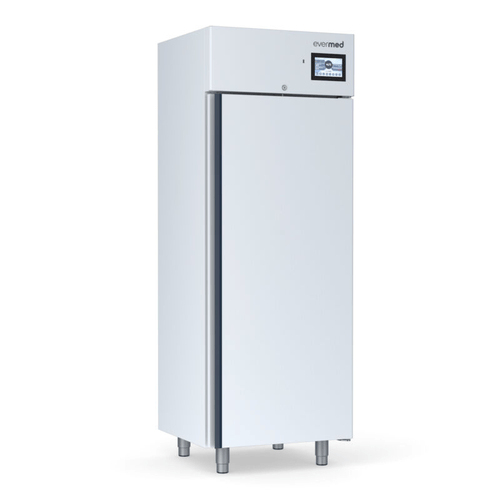 LF 530 Laboratory Freezer