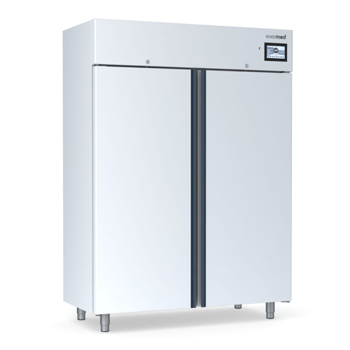LR 1160 Laboratory Refrigerator