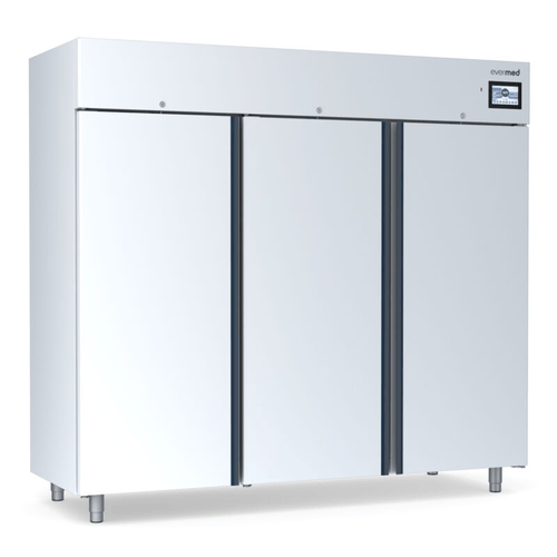 LR 2100 Laboratory refrigerators