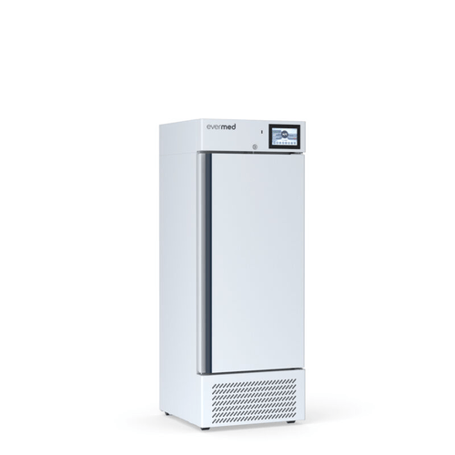 LR 270 Laboratory Refrigerator