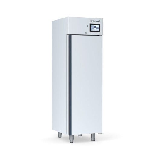 LR 440 Laboratory Refrigerator