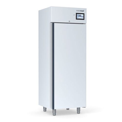 LR 530 Laboratory Refrigerator