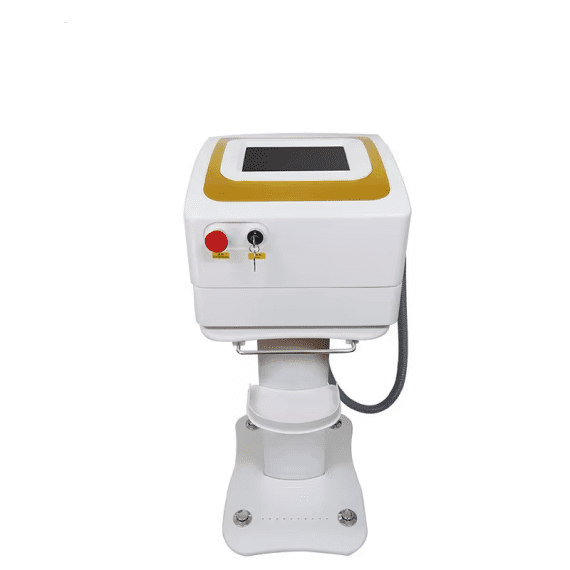 Laser Diode Machine VA-507