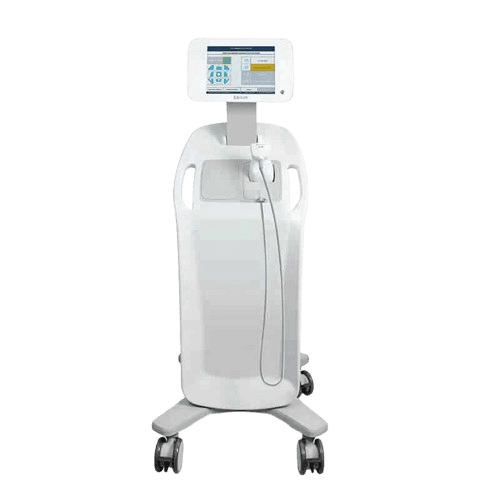 Liposonix Machine VA-280