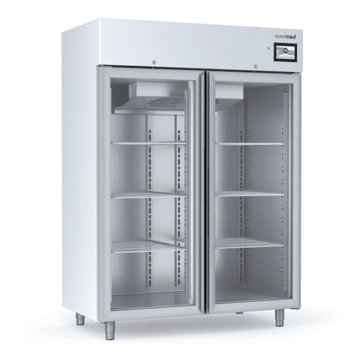 MPR 1365 Medical-Pharmaceutical Refrigerator