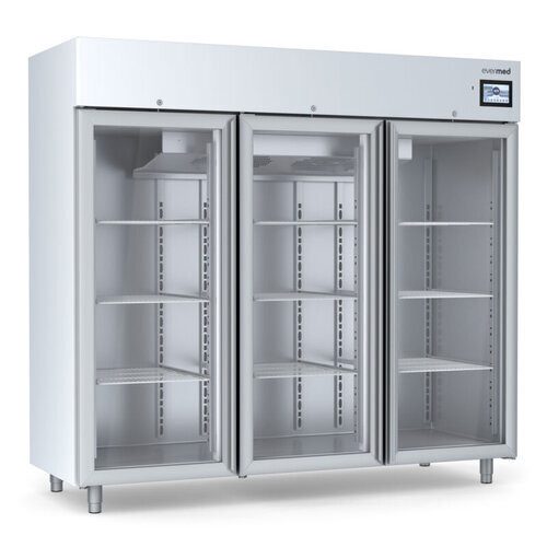 MPR 2100 Medical-Pharmaceutical Refrigerator