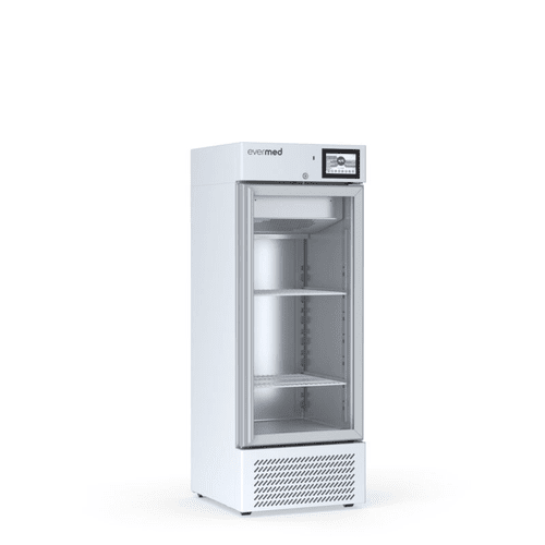 MPR 270 Medical-Pharmaceutical Refrigerator