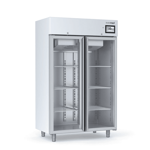 MPR 925 Medical-Pharmaceutical Refrigerator