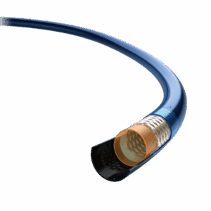 March™ Guiding Catheter