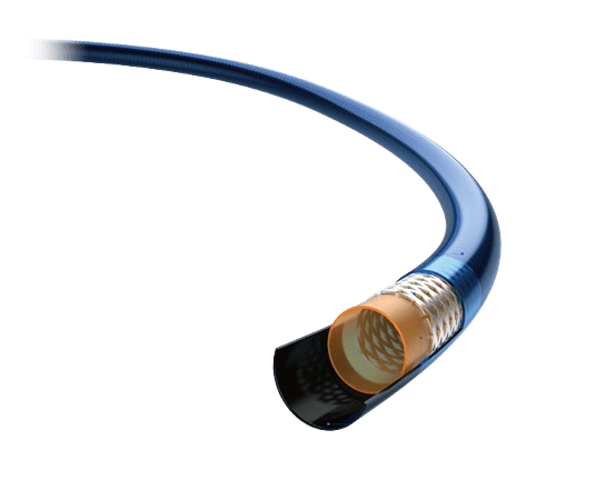 March™ Guiding Catheter