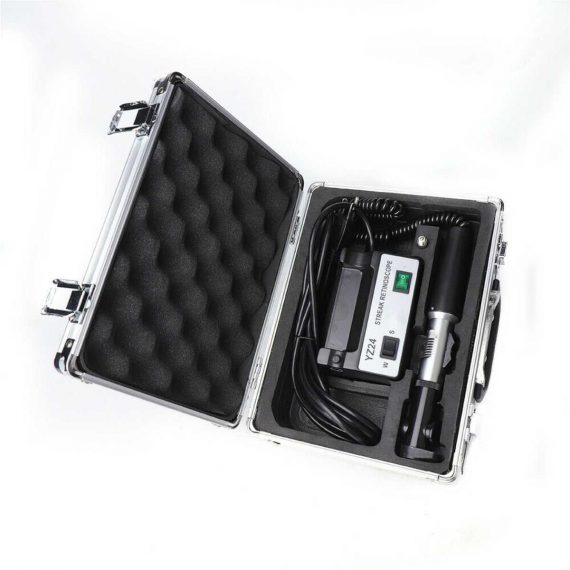 Mecan-YZ24-Streak-Retinoscope..-570×570