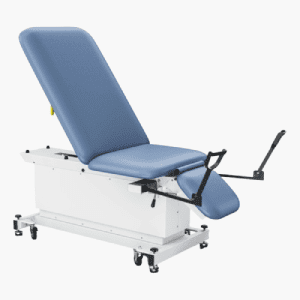 Medical-Hospital-Furnitures.png