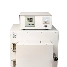Muffle Furnace