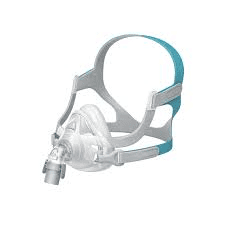 Nasal Mask BetterFit PM2P
