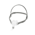 Nasal Pillow BetterFit PM1