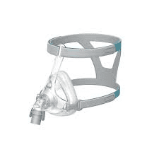 Nasal masks BetterFit PM2