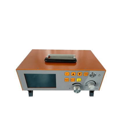 Neulife HF200 Portable Ventilator