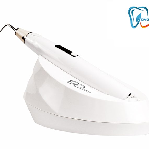 OVO Obturation System