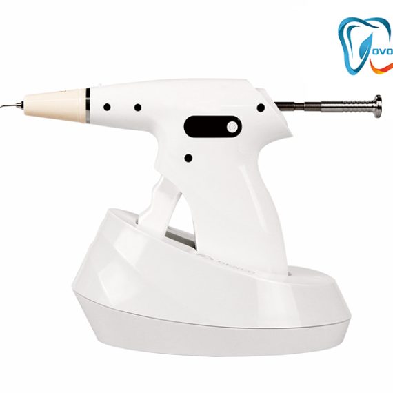 OVO-Obturation1_1695105547_WNo_800d600-570×570