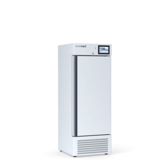 PDF 270 Super freezers