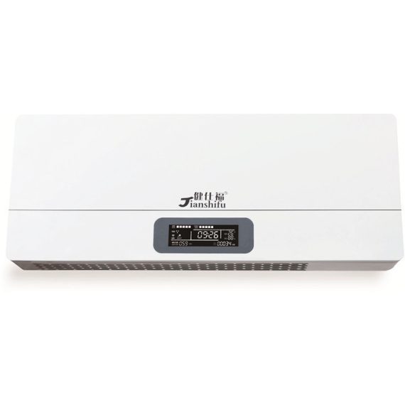 JSF.P-B-100 Plasma air sterilizer