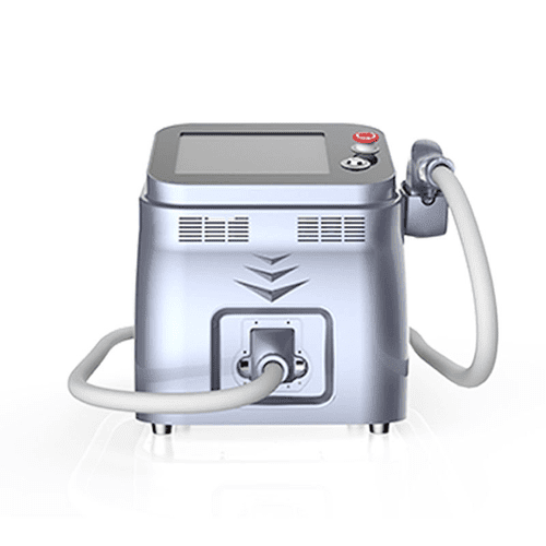 Portable 808nm Diode Laser