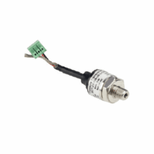 Pressure Sensor