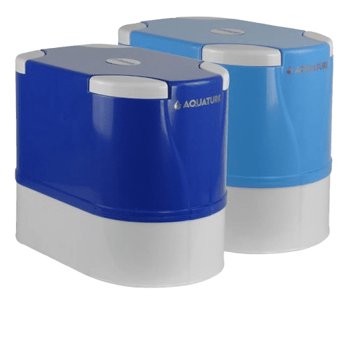 Prism Water Purifier