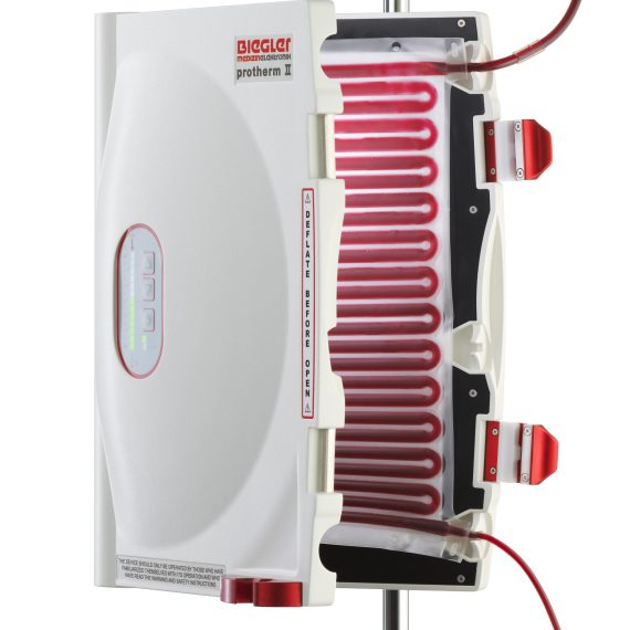 Protherm II Blood and Infusion Warmer