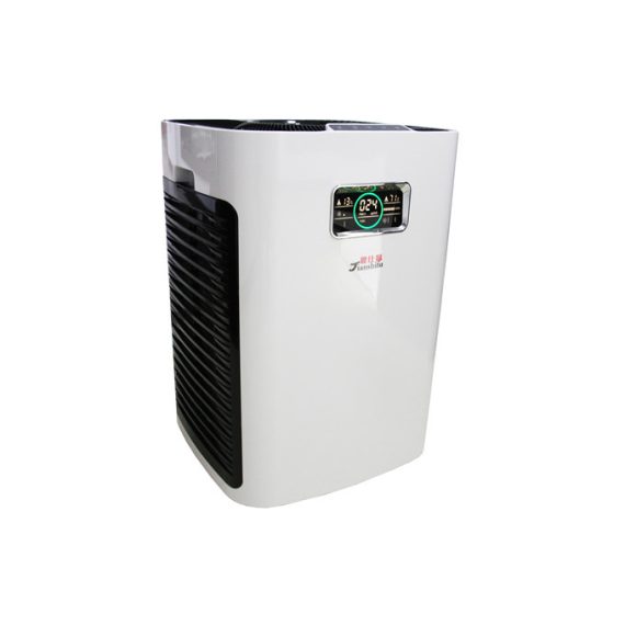 JSF-J03 Air Purifier