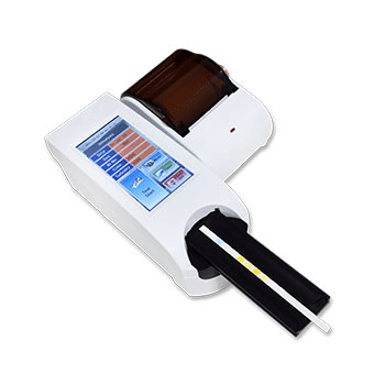 R-50S Urine Chemistry Analyzer
