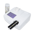 R-60S Urine Chemistry Analyzer