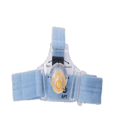 Radilock™ Radial Compression Device