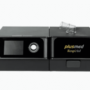 RespiAid BPAP-30T Pro