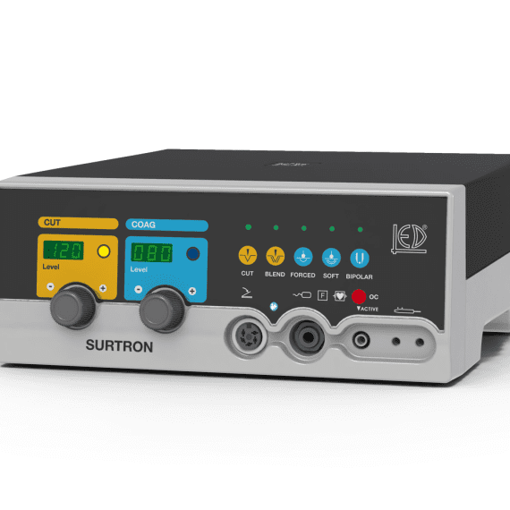 SURTRON 120