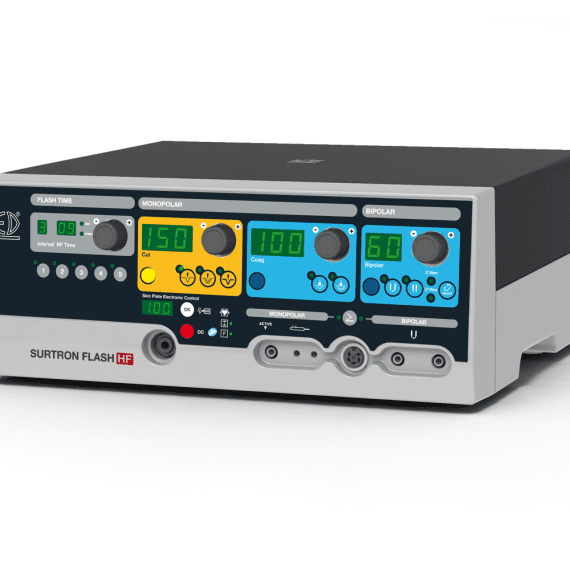 SURTRON FLASH 160 HF