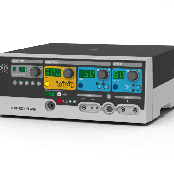 SURTRON FLASH 200
