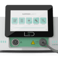 SURTRON LASER