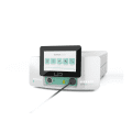 SURTRON LASER1