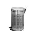 Stainless-Steel-Waste-Bins-removebg-preview-120×120
