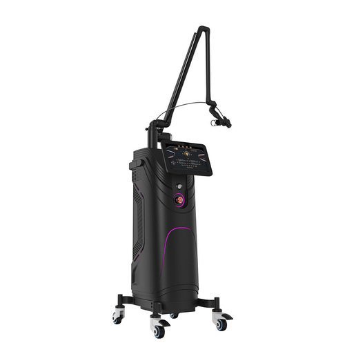 Super laser Co2 Laser with Multi Mode